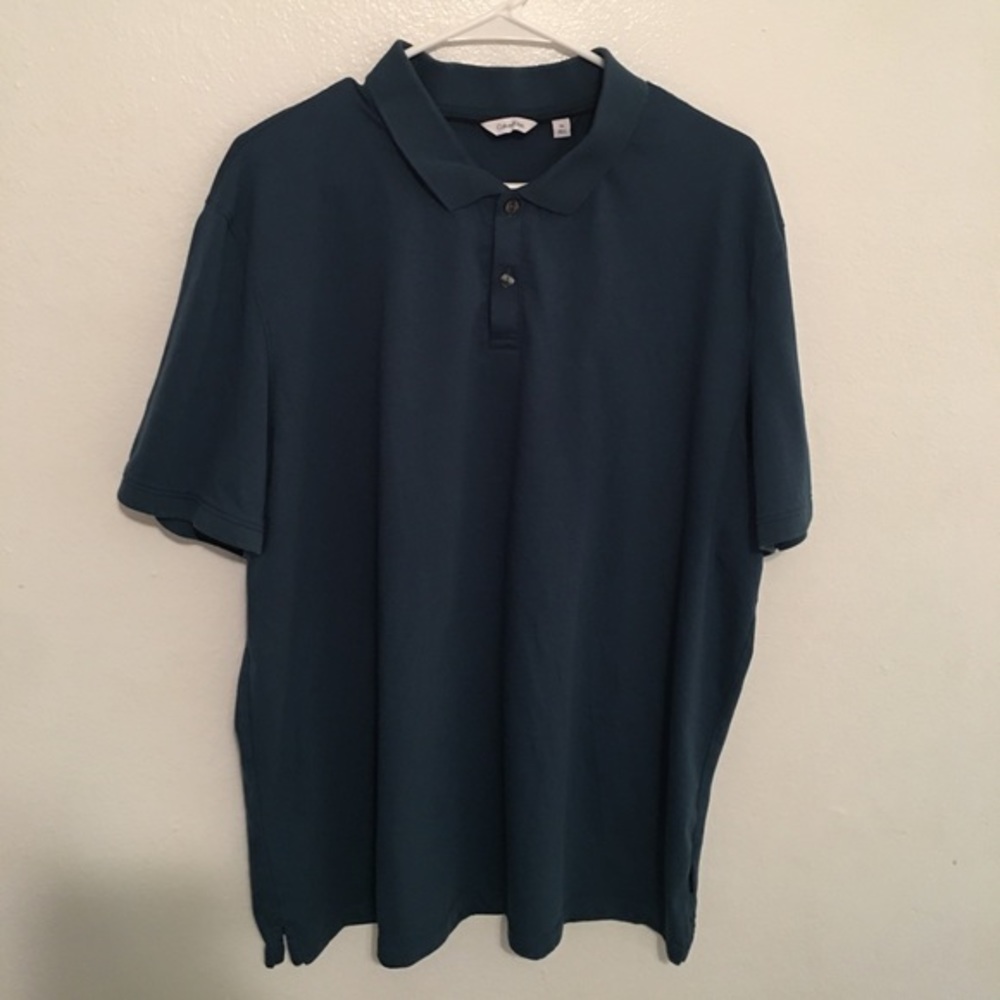 Calvin Klein/Excellent condition - Picture 1 of 6